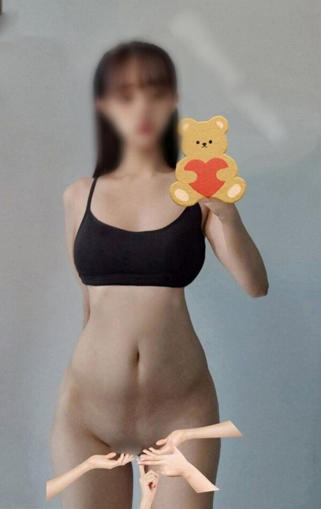 laimi cute erotische galerien