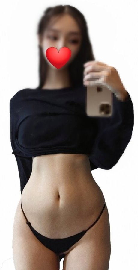 laimi cute perfekte nacktheit bild