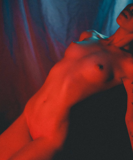 fitnessstudio xxx onlyfans top nackt foto