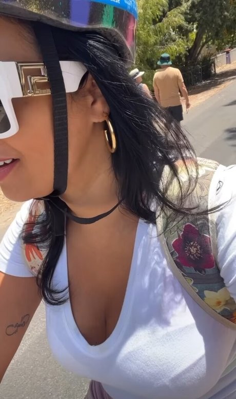 Ariadna Arantes kostenlose pornographische bilder