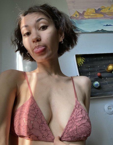 haarige asiatische onlyfans erotische schöne archiv