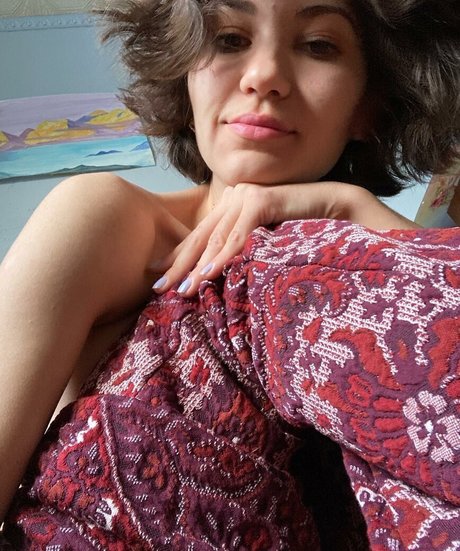 bbw interracial onlyfans xxx nacktheit galerie