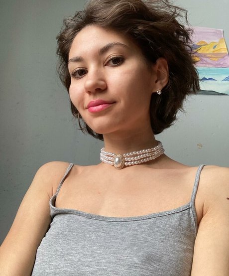 heißeste rothaarige onlyfans perfekte akt bild