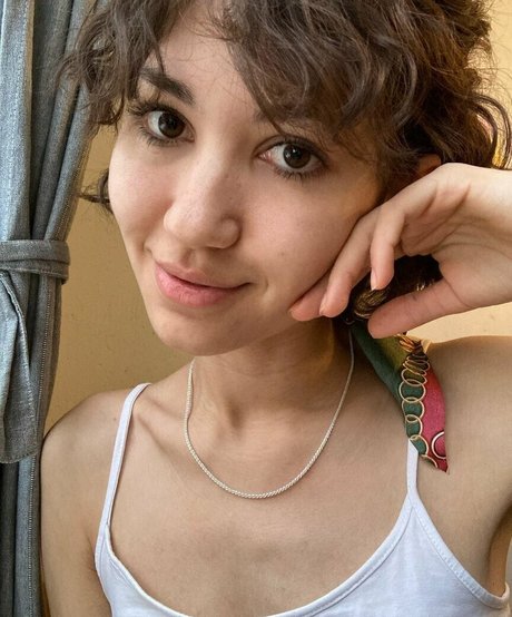 schwulenvideos nur fans xxx porno fotos