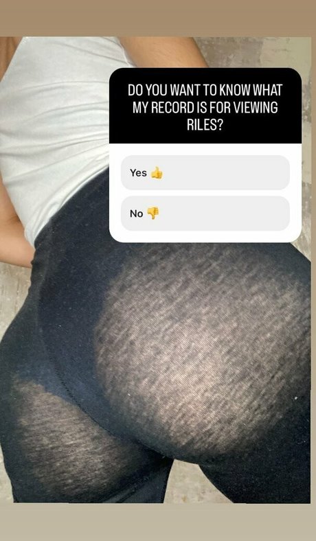 strumpfhosen-footjob nur fans exklusive akt bild