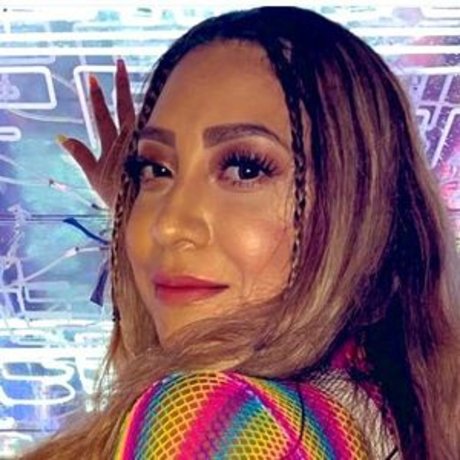 lusciousnancy model freie galerie