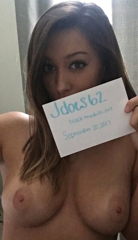 marineste sexy kostenlose bilder