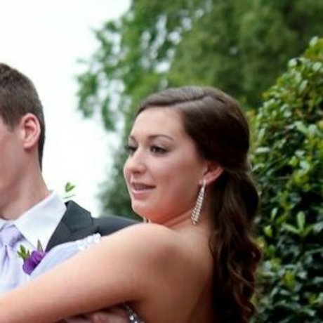 marineste exklusive sexy bild