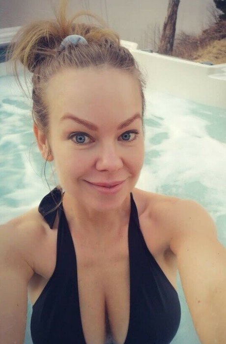 marineste kostenlose pornografische galerie