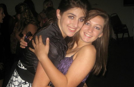 marineste top freie bilder