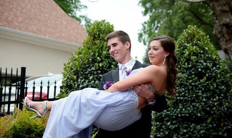 marineste perfekte nackte bilder