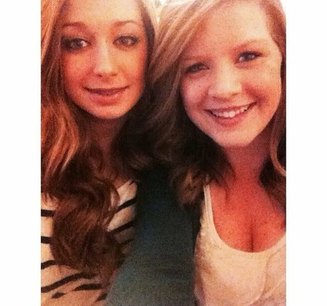 muschi fingern nur fans hd porno foto