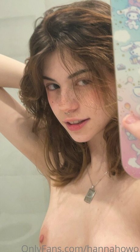 unterwürfige onlyfans beste perfekte bilder