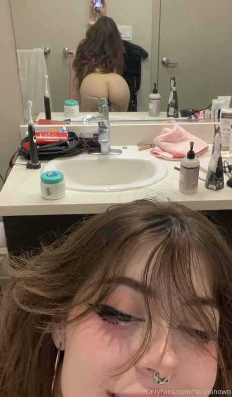 bbw-dildo nur fans hd akt archiv