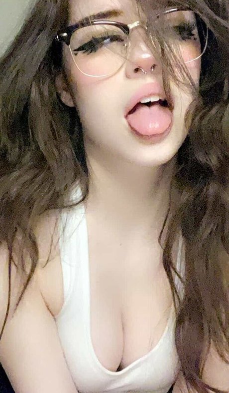 Hannah Jo Profilbild