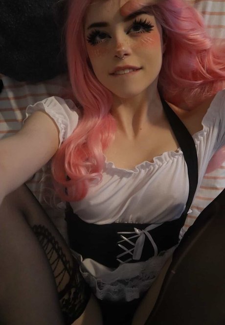 mollige emo-onlyfans nackte fotos