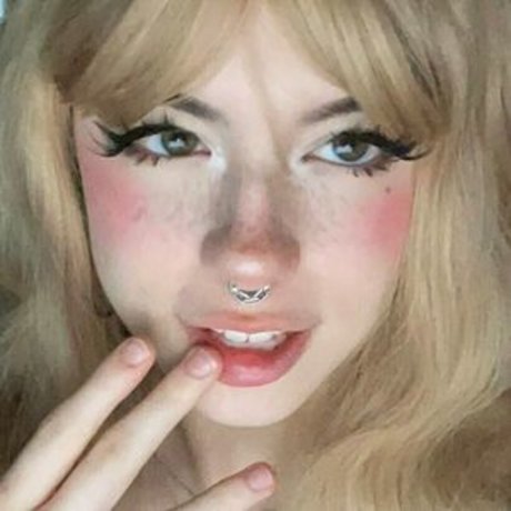 webcam-mädchen nur fans porno perfekte galerien