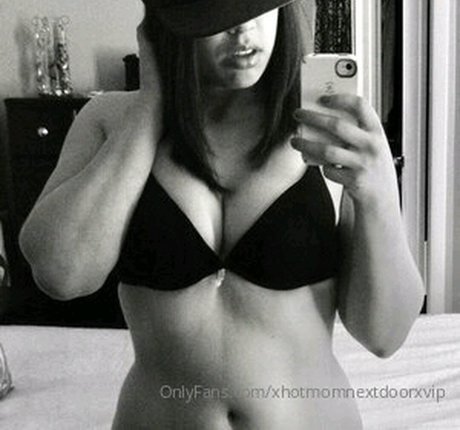 Milf Next Door kostenlose erwachsene galerien
