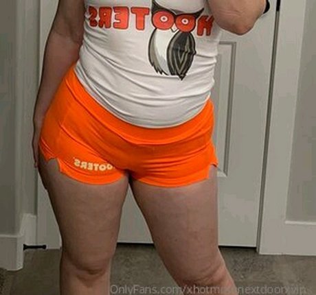 dünne große titten nur fans kunst kostenlose bild