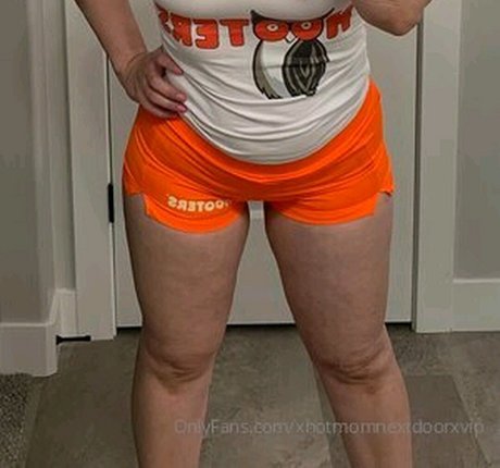 Milf Next Door heiße porno galerie