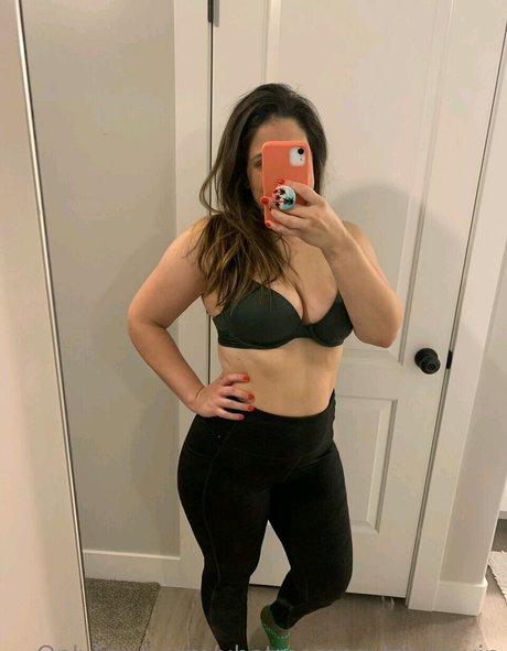 teen deepthroat nur fans nackt hübsche fotos