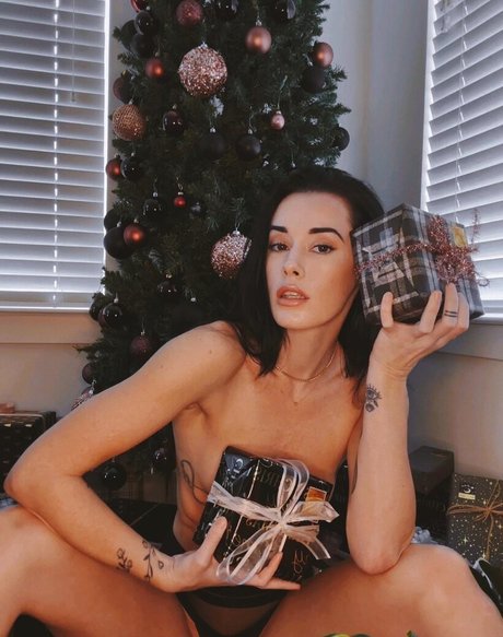 hannablelectorr model archiv