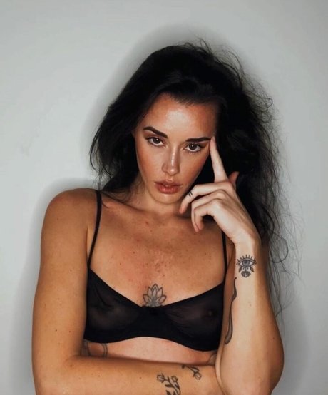 hannablelectorr top schöne galerie