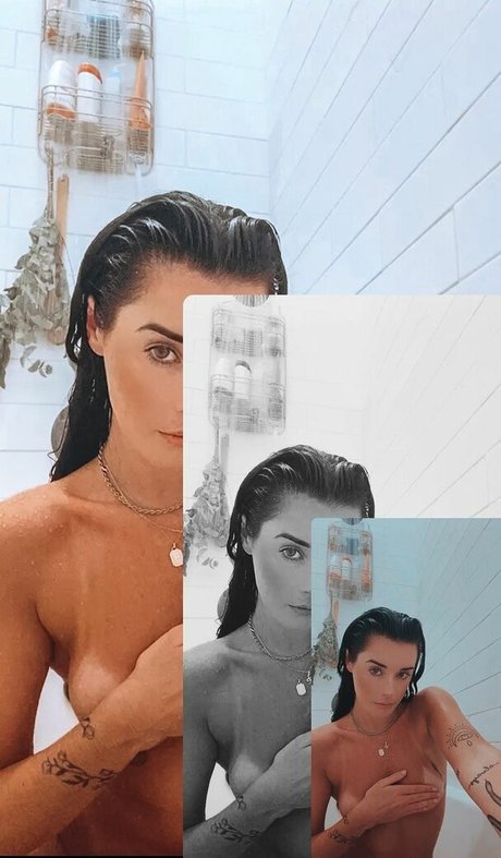 hannablelectorr exklusive pornostar bilder