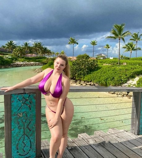 queencherryb pornostar erwachsene foto