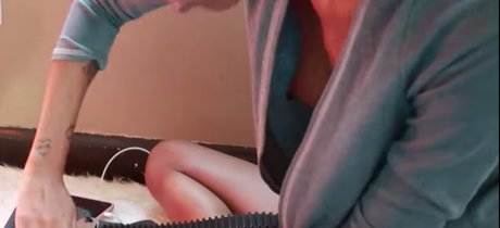 Zayquality heiße sexy bild