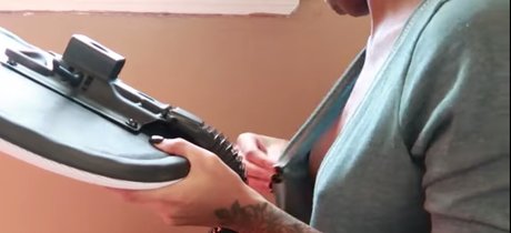 Zayquality kostenlose beste galerien