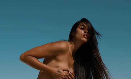 dirty talk joi onlyfans hd beste fotos