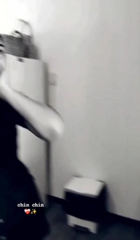 Agustina Doffo erotische perfekte bild