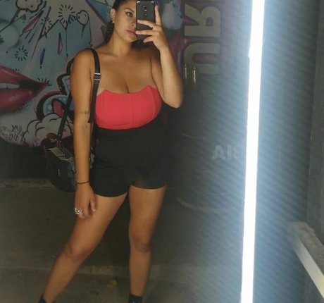 Agustina Doffo kunst porno archiv