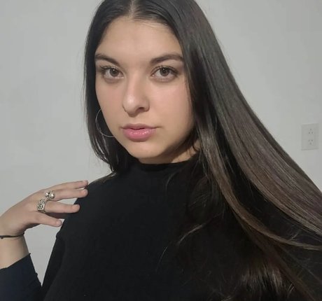 Agustina Doffo exklusive hd galerien