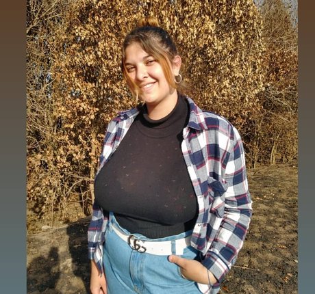 heißeste rothaarige onlyfans exklusive kostenlose foto