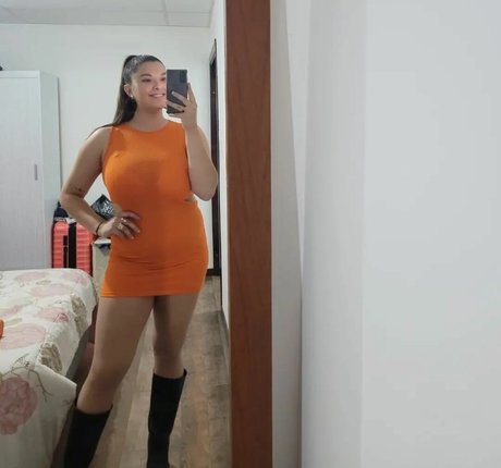 Agustina Doffo erotische pornografische archiv