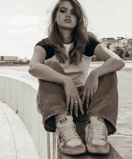 bbw gilf onlyfans schöne erotische foto