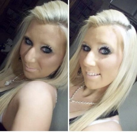 GailScott schauspielerin exklusive galerien