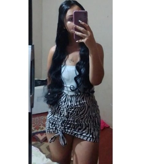 Noelly Lemes freie porno galerien