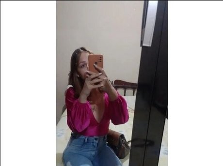 Noelly Lemes nackten galerien