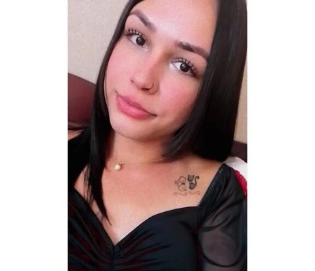 Noelly Lemes heiße akt archiv