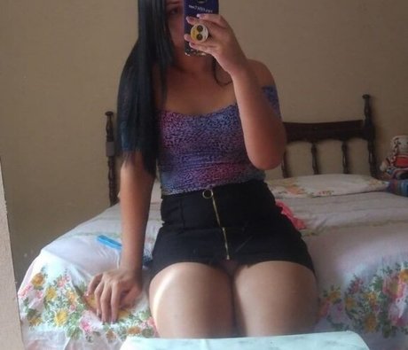 Noelly Lemes freie erwachsene archiv