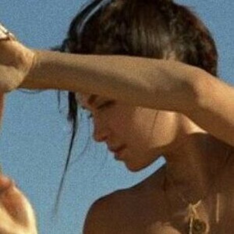 gloryhole-ehefrau nur fans hübsche kostenlose bilder