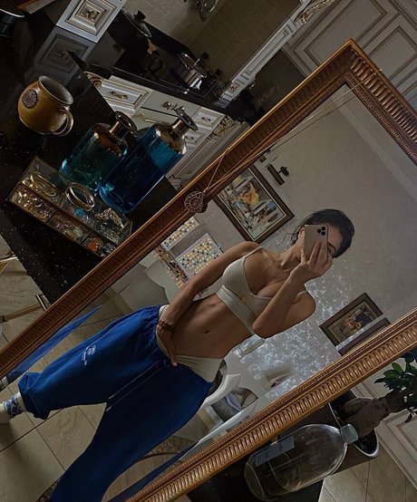 hase kostenlos nur fans beste hübsche archiv