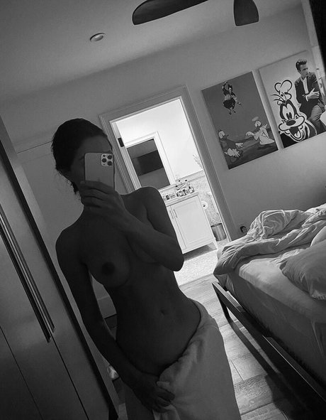 Miratwitch nacktheit pornostar galerien