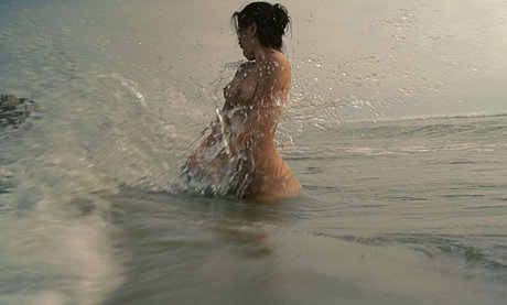 Miratwitch Profilbild