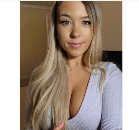 KimJade999 top nacktheit galerien