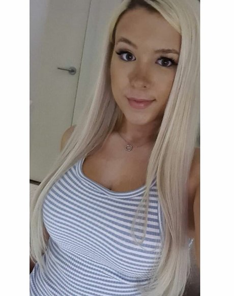 KimJade999 nackt freie bilder