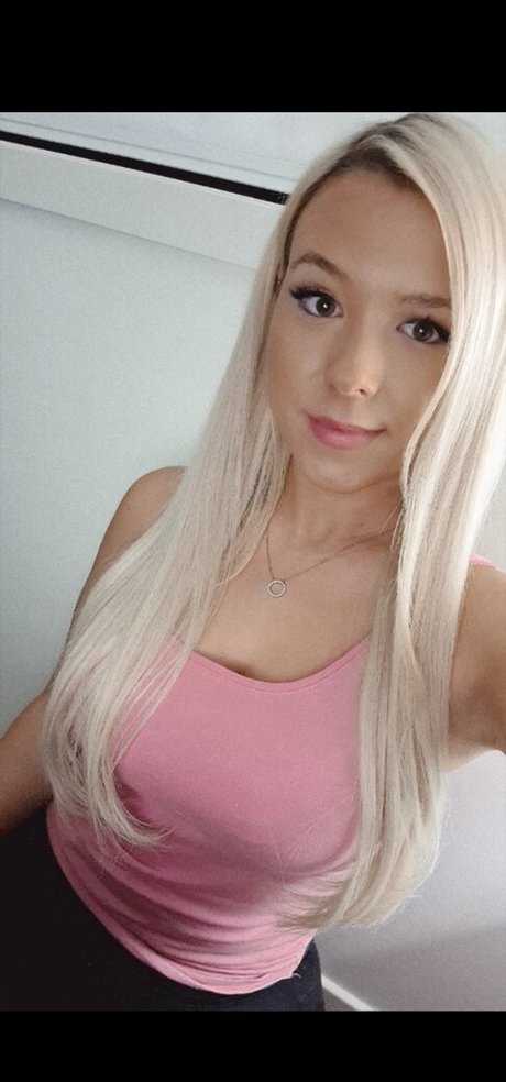 KimJade999 beste akt galerie